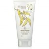 Australian Gold SPF 30 Botanical Lotion 147ml