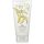 Australian Gold SPF 30 Botanical Lotion 147ml