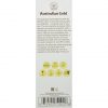 Australian Gold SPF 30 Botanical Lotion 147ml