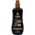 Australian Gold SPF 50 Spray Gel with Bronzer 237ml