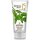 Australian Gold Botanical Lotion SPF 15 147ml