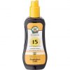 Australian Gold SPF 15 Intensifier Oil Spray 237ml