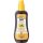 Australian Gold SPF 15 Intensifier Oil Spray 237ml