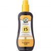 Australian Gold SPF 15 Intensifier Oil Spray 237ml