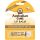 Australian Gold Lip Balm SPF30 4.2g