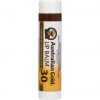 Australian Gold Lip Balm SPF30 4.2g