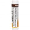 Australian Gold Lip Balm SPF30 4.2g