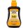 Australian Gold SPF 30 Oil Spray Sunscreen and Tanning Oil 237ml