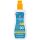 Australian Gold Active Chill Sunscreen Spray Gel SPF 30 237ml