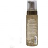 Australian Gold Instant Sunless Mousse 177ml