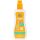 Australian Gold Ultimate Hydration Spray Gel SPF 15 237ml