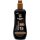 Australian Gold SPF 15 Spray Gel with Instant Bronzer 237ml