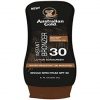 Australian Gold SPF 30 Lotion with Instant Bronzer 237ml