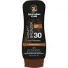 Australian Gold SPF 30 Lotion with Instant Bronzer 237ml