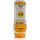 Australian Gold Sunscreen Lotion SPF 30 237ml