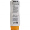 Australian Gold Sunscreen Lotion SPF 30 237ml