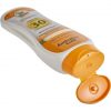 Australian Gold Sunscreen Lotion SPF 30 237ml