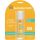 Australian Gold SPF 50 Face Guard Stick 14g