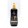 Australian Gold SPF 6 Moisturizing Body Oil 237ml