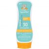 Australian Gold SPF 50 Kids Lotion Sensitive Protection 237ml