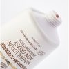 Australian Gold Botanical SPF 50 Light Faces 89ml Brown