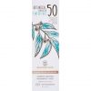 Australian Gold Botanical Tinted Face Sunscreen SPF50 89ml