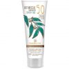 Australian Gold Botanical SPF 50 Dark Faces 89ml