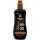 Australian Gold SPF 30 Spray Gel with Bronzer Sunscreen 100ml