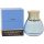 Alfred Sung Hei for Men 3.4oz EDT Spray