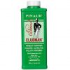 Clubman Pinaud White Talc 266ml