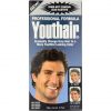 Youthair Color Restoring Conditioning Cream 106g