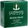 Pinaud Clubman Beard Balm 59g