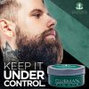 Pinaud Clubman Beard Balm 59g