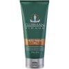 Pinaud Clubman Head Shave Gel 177ml