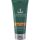 Pinaud Clubman Head Shave Gel 177ml