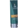 Pinaud Clubman Head Shave Gel 177ml