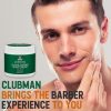 PINAUD CLUBMAN Classic Barber Shaving Cream 453ml