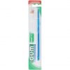 Gum classic 311 toothbrush with soft bristles