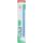 Gum classic 311 toothbrush with soft bristles