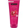 Feeling Beautiful Pomegranate Revealing Peel-Off Mask