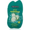 Freeman Feeling Beautiful Renewing Cucumber Peel Off Gel Mask 175ml