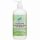 Clean+Easy Restore Dermal Therapy Lotion with Allantoin 473ml