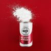 SoftSheen-Carson Magic Fragrant Shaving Powder & Cream