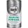 Magic Platinum Shaving Powder 133ml Skin Conditioning