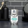 Magic Platinum Shaving Powder 133ml Skin Conditioning