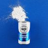 MAGIC Shaving Powder Blue 142g