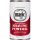 MAGIC Shaving Powder Red 142g