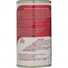 MAGIC Shaving Powder Red 142g