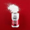 MAGIC Shaving Powder Red 142g