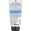 Magic Fragrant Shave Cream 177ml Tube Depilatory